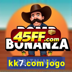 kk7.com jogo